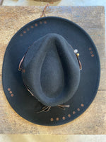 Load image into Gallery viewer, Gypsy Wanderer Hat
