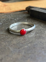 Load image into Gallery viewer, Minnie’s~ Ring
