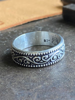 Load image into Gallery viewer, Alice~ Ring
