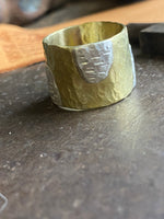 Load image into Gallery viewer, Contemporary~ Ring
