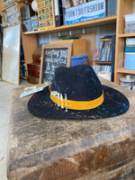 Load image into Gallery viewer, Gypsy Wanderer Hat
