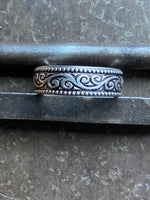 Load image into Gallery viewer, Alice~ Ring
