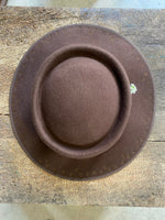 Load image into Gallery viewer, Gypsy Wanderer Hat
