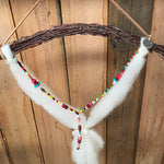 Load image into Gallery viewer, Harmony Flax Bow No.6
