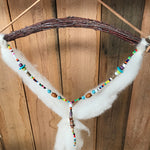 Load image into Gallery viewer, Harmony Flax Bow No.5
