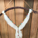 Load image into Gallery viewer, Harmony Flax Bow No.2
