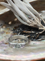 Load image into Gallery viewer, Cremation Ring
